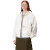Carhartt WIP W´ Og Active Jacket