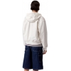 Carhartt WIP W´ Og Active Jacket