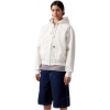 Carhartt WIP W´ Og Active Jacket
