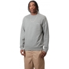 I034496-00DXX,Carhartt WIP Script Embroidery Sweatshirt