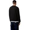 I034496-0D2XX,Carhartt WIP Script Embroidery Sweatshirt
