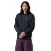 Carhartt WIP Script Embroidery Sweatshirt