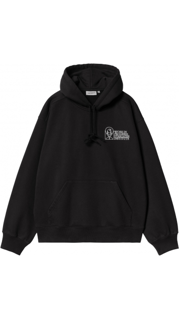 Carhartt WIP Hooded Stargazer Sweat
