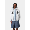 Carhartt WIP Hooded Wip Sweat Jacket
