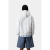 Carhartt WIP Hooded Wip Sweat Jacket