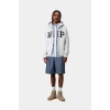 Carhartt WIP Hooded Wip Sweat Jacket