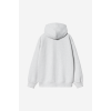 Carhartt WIP Hooded Wip Sweat Jacket
