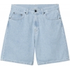 I034869-0135,Carhartt WIP Nolan Short