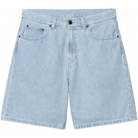 Carhartt WIP Nolan Short Carhartt WIP Nolan Short