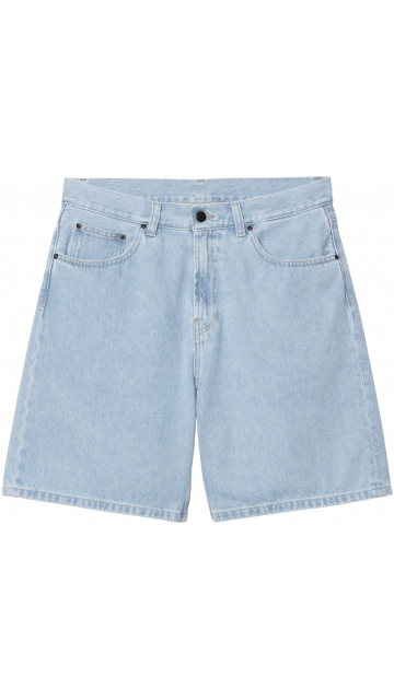 Carhartt WIP Nolan Short
