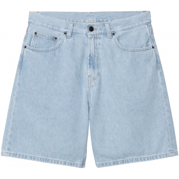 I034869-0135,Carhartt WIP Nolan Short
