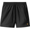 Carhartt WIP Chase Swim Trunks