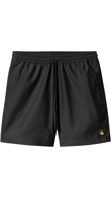 Carhartt WIP Chase Swim Trunks