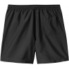 Carhartt WIP Chase Swim Trunks