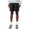 Carhartt WIP Chase Swim Trunks