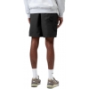 Carhartt WIP Chase Swim Trunks