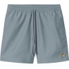 Carhartt WIP Chase Swim Trunks