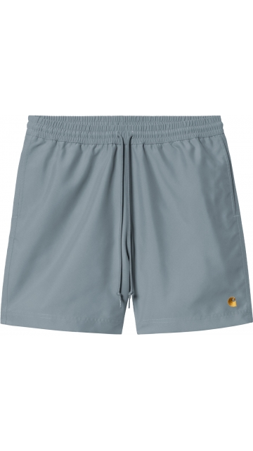 Carhartt WIP Chase Swim Trunks