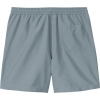 Carhartt WIP Chase Swim Trunks