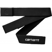Carhartt WIP C-Logo Belt Tonal