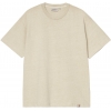 I035448-2LPGD,Carhartt WIP S/s Rggd T-Shirt