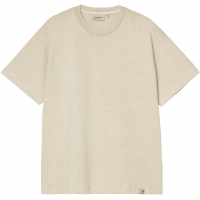 Carhartt WIP S/s Rggd T-Shirt