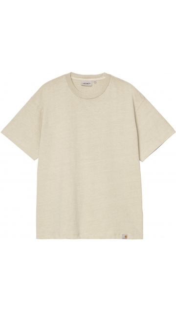 Carhartt WIP S/s Rggd T-Shirt