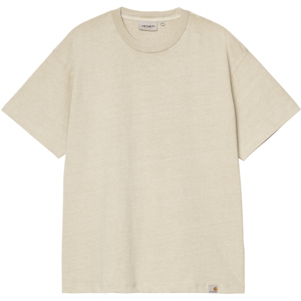 I035448-2LPGD,Carhartt WIP S/s Rggd T-Shirt