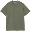 Carhartt WIP S/s Rggd T-Shirt