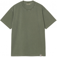 Carhartt WIP S/s Rggd T-Shirt