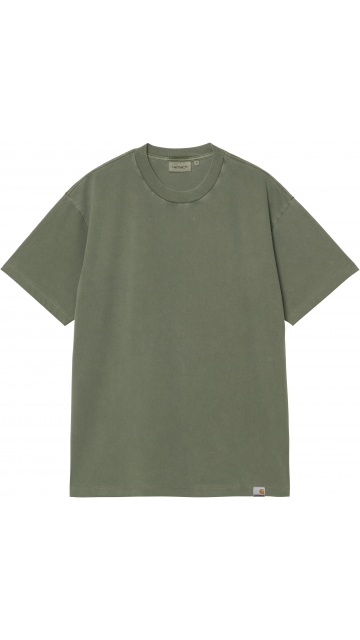 Carhartt WIP S/s Rggd T-Shirt