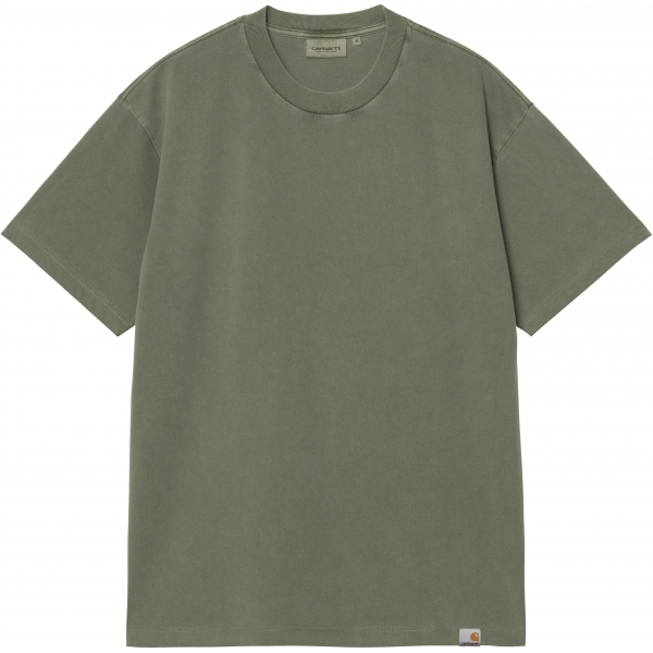 Carhartt WIP S/s Rggd T-Shirt