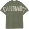 Carhartt WIP S/s Rggd T-Shirt