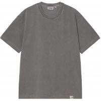 Carhartt WIP S/s Rggd T-Shirt
