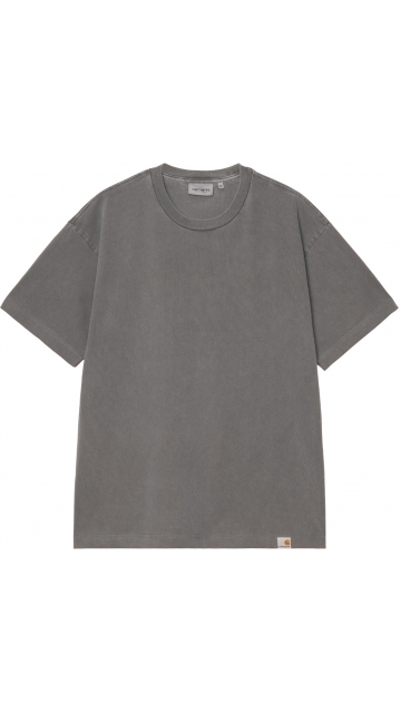 Carhartt WIP S/s Rggd T-Shirt