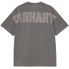 Carhartt WIP S/s Rggd T-Shirt