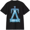 Carhartt WIP S/s Electric Boogie T-Shirt