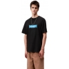 Carhartt WIP S/s Electric Boogie T-Shirt