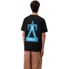 Carhartt WIP S/s Electric Boogie T-Shirt