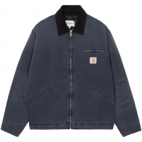 Carhartt WIP Og Detroit Jacket