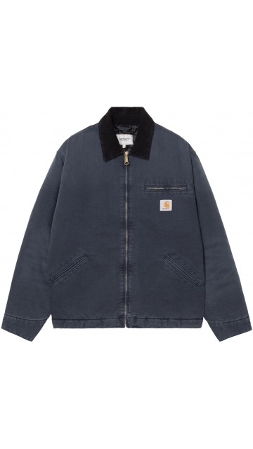 Carhartt WIP Og Detroit Jacket