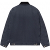 Carhartt WIP Og Detroit Jacket