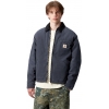 Carhartt WIP Og Detroit Jacket