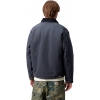 Carhartt WIP Og Detroit Jacket