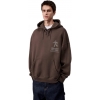 Carhartt WIP Hooded Distance Sweat