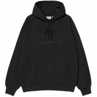 Carhartt WIP Hooded Ray Sweat