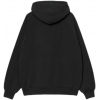 Carhartt WIP Hooded Ray Sweat