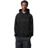 Carhartt WIP Hooded Ray Sweat