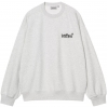 Carhartt WIP Wiptopia Sweatshirt