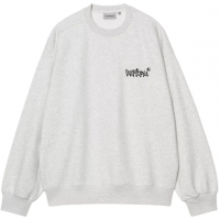 Carhartt WIP Wiptopia Sweatshirt